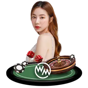 live casino LODIBET