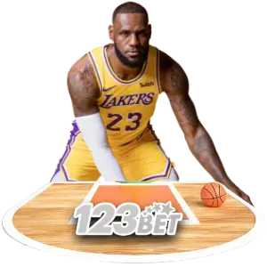 Sports Betting 2